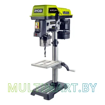 Сверлильный станок Ryobi RDP102L (5133002855)